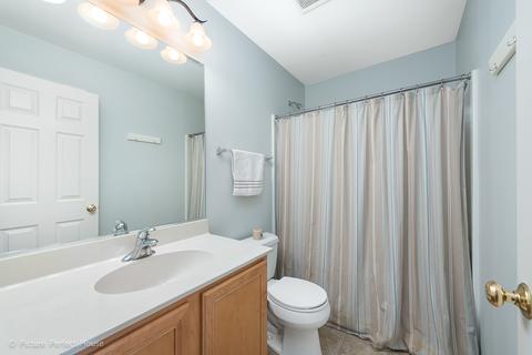 12926 Parterre Pl, Plainfield, IL 60585 photo 21