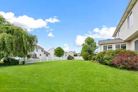 12926 Parterre Pl, Plainfield, IL 60585 photo 24