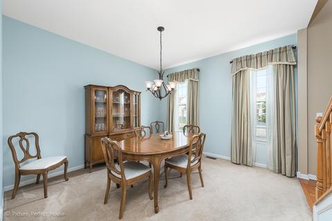 12926 Parterre Pl, Plainfield, IL 60585 photo 5