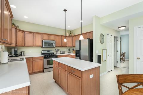 12926 Parterre Pl, Plainfield, IL 60585 photo 9