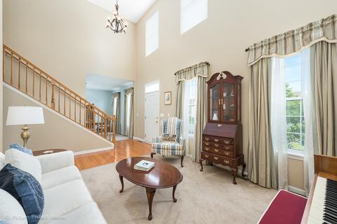12926 Parterre Pl, Plainfield, IL 60585 photo 3