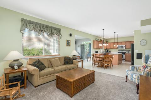 12926 Parterre Pl, Plainfield, IL 60585 photo 7