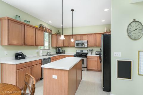 12926 Parterre Pl, Plainfield, IL 60585 photo 8