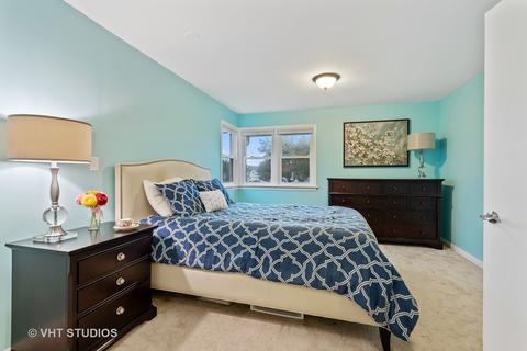 310 E North Ave, Bartlett, IL 60103 photo 5