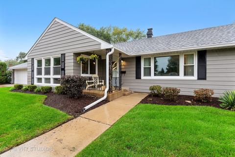 310 E North Ave, Bartlett, IL 60103 photo 1