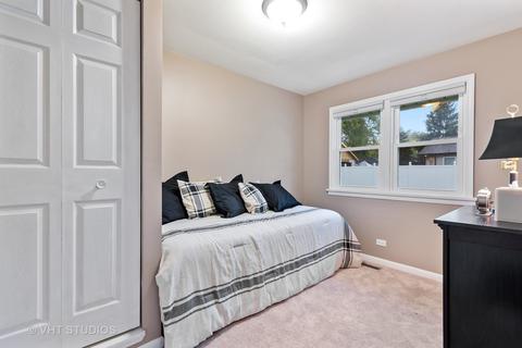 310 E North Ave, Bartlett, IL 60103 photo 6