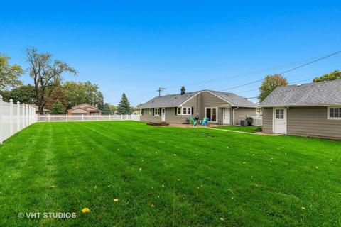 310 E North Ave, Bartlett, IL 60103 photo 10