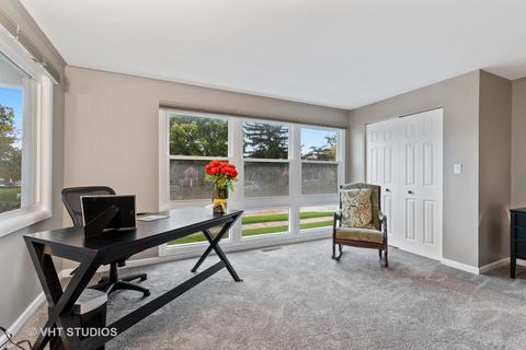 310 E North Ave, Bartlett, IL 60103 photo 7