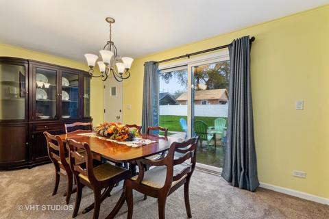 310 E North Ave, Bartlett, IL 60103 photo 4