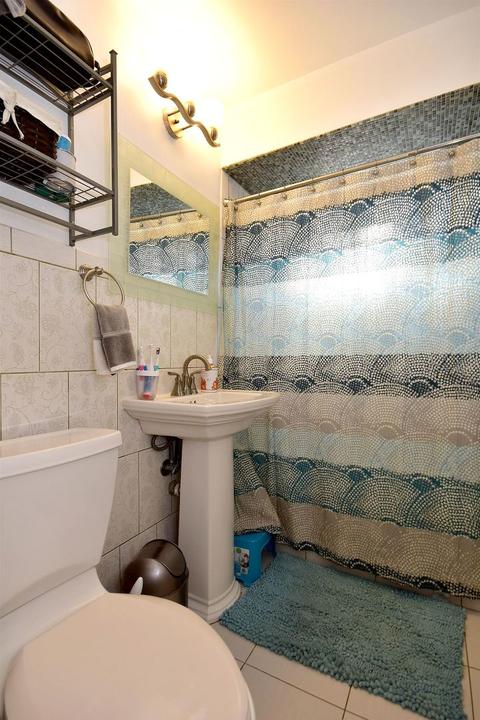 3231 Ronald Rd, Glenview, IL 60025 photo 18