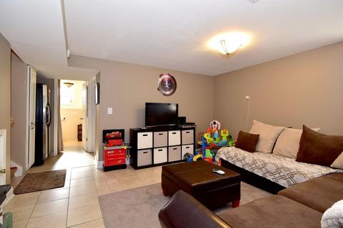 3231 Ronald Rd, Glenview, IL 60025 photo 26