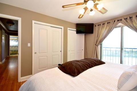 3231 Ronald Rd, Glenview, IL 60025 photo 20
