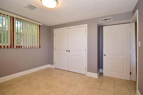 3231 Ronald Rd, Glenview, IL 60025 photo 24