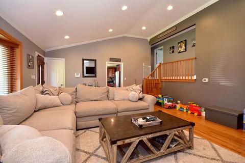 3231 Ronald Rd, Glenview, IL 60025 photo 10