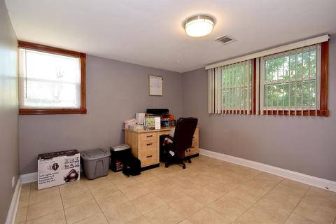 3231 Ronald Rd, Glenview, IL 60025 photo 23