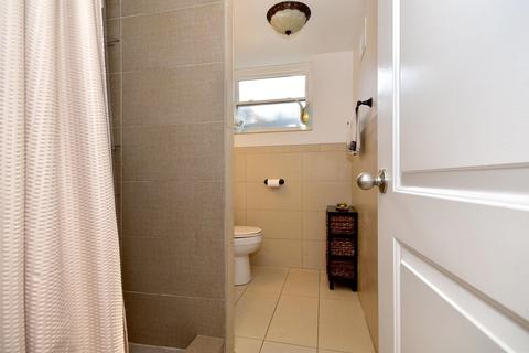 3231 Ronald Rd, Glenview, IL 60025 photo 29