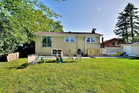 3231 Ronald Rd, Glenview, IL 60025 photo 31