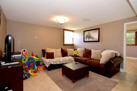 3231 Ronald Rd, Glenview, IL 60025 photo 25