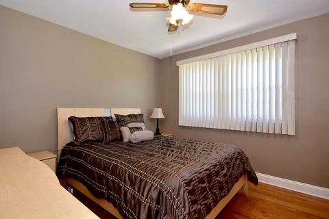 3231 Ronald Rd, Glenview, IL 60025 photo 21