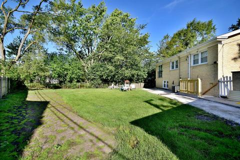 3231 Ronald Rd, Glenview, IL 60025 photo 33