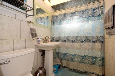 3231 Ronald Rd, Glenview, IL 60025 photo 17