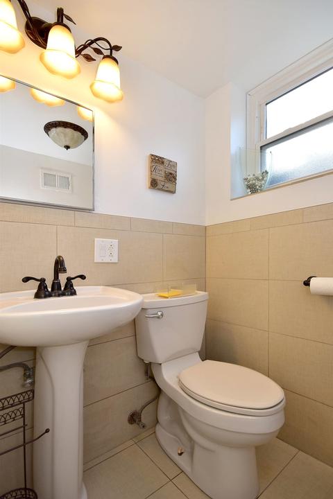 3231 Ronald Rd, Glenview, IL 60025 photo 28