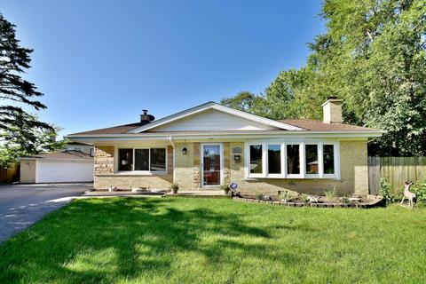 3231 Ronald Rd, Glenview, IL 60025 photo 4