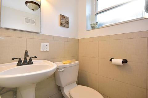 3231 Ronald Rd, Glenview, IL 60025 photo 27