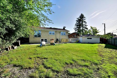 3231 Ronald Rd, Glenview, IL 60025 photo 32