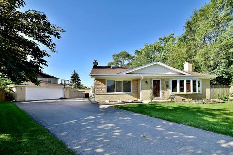 3231 Ronald Rd, Glenview, IL 60025 photo 2