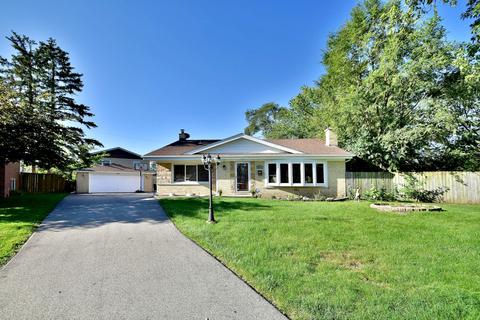 3231 Ronald Rd, Glenview, IL 60025 photo 5