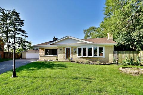 3231 Ronald Rd, Glenview, IL 60025 photo 3