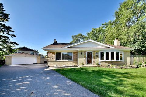 3231 Ronald Rd, Glenview, IL 60025 photo 1