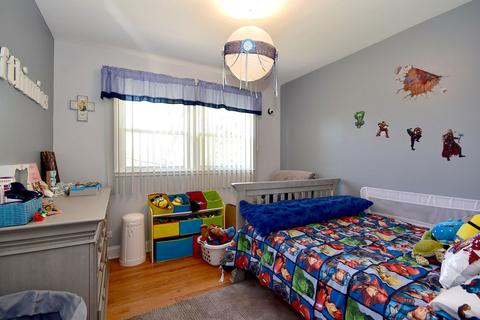 3231 Ronald Rd, Glenview, IL 60025 photo 22