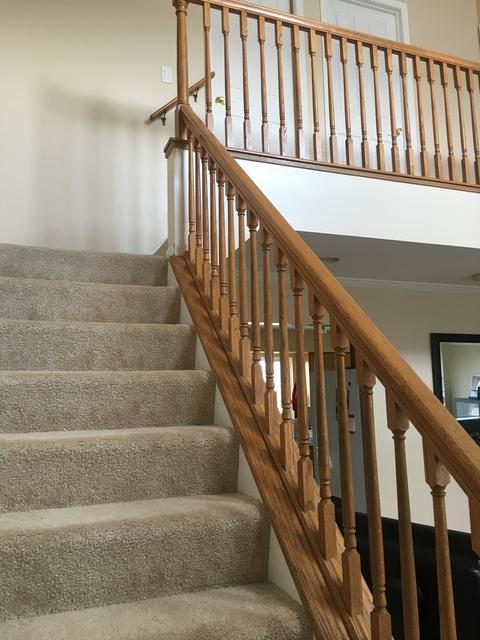 7557 Heritage Ct, Summit, IL 60501 photo 13
