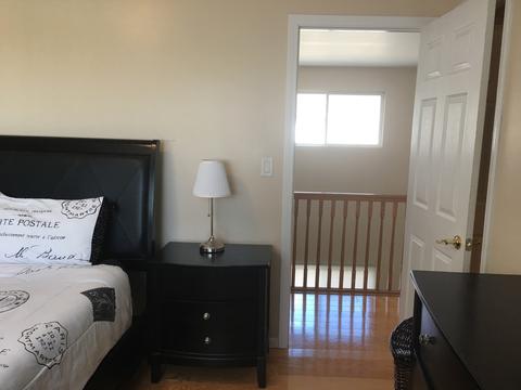7557 Heritage Ct, Summit, IL 60501 photo 18