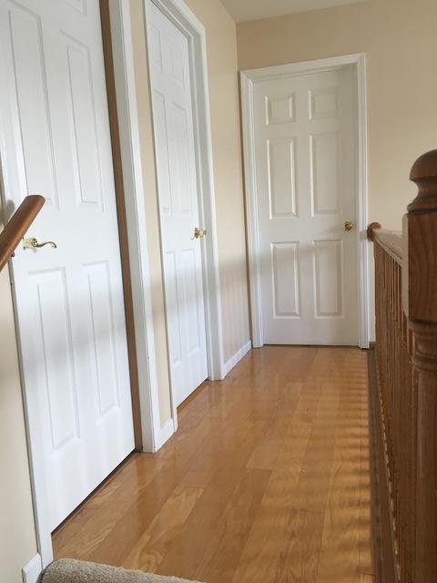 7557 Heritage Ct, Summit, IL 60501 photo 14