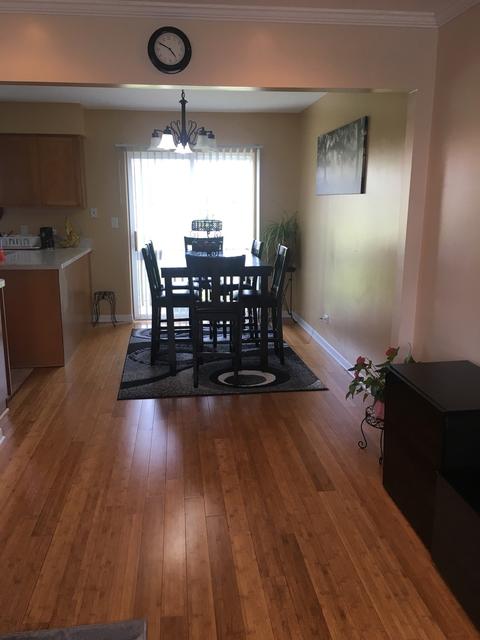 7557 Heritage Ct, Summit, IL 60501 photo 8
