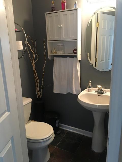 7557 Heritage Ct, Summit, IL 60501 photo 12