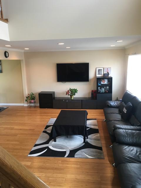 7557 Heritage Ct, Summit, IL 60501 photo 10