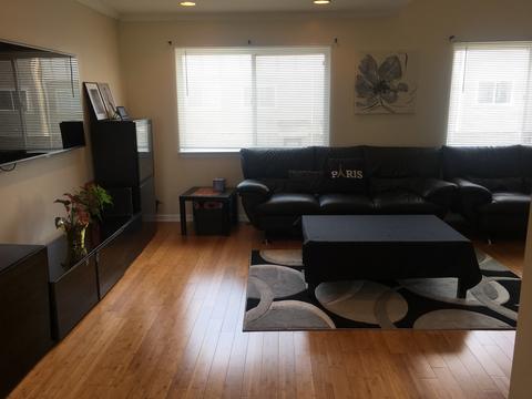 7557 Heritage Ct, Summit, IL 60501 photo 11