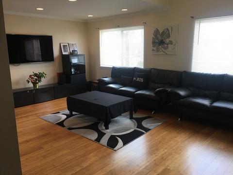7557 Heritage Ct, Summit, IL 60501 photo 9