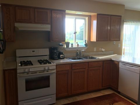 7557 Heritage Ct, Summit, IL 60501 photo 5