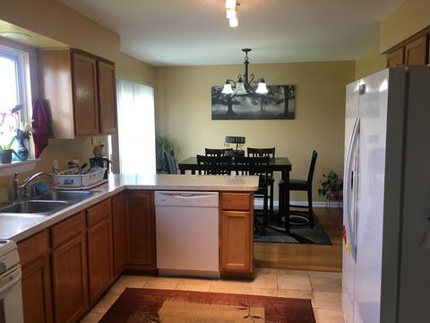 7557 Heritage Ct, Summit, IL 60501 photo 7