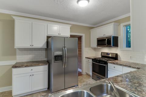 406 W Walnut St, Bloomington, IL 61701 photo 23