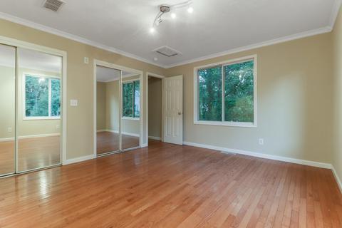 406 W Walnut St, Bloomington, IL 61701 photo 29