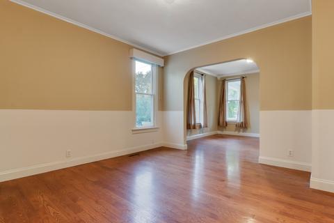 406 W Walnut St, Bloomington, IL 61701 photo 10