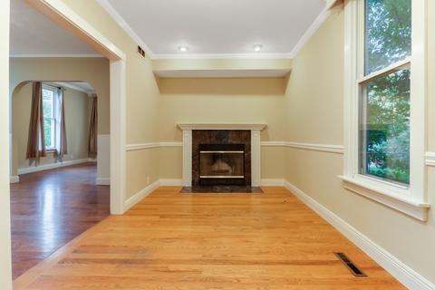 406 W Walnut St, Bloomington, IL 61701 photo 13