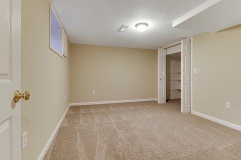 406 W Walnut St, Bloomington, IL 61701 photo 37