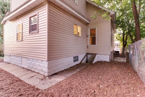 406 W Walnut St, Bloomington, IL 61701 photo 42